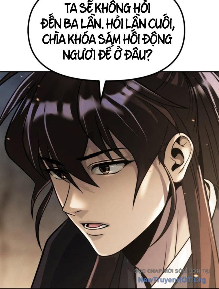 Ma Đạo Chuyển Sinh Ký [Chap 130-131] - Page 26
