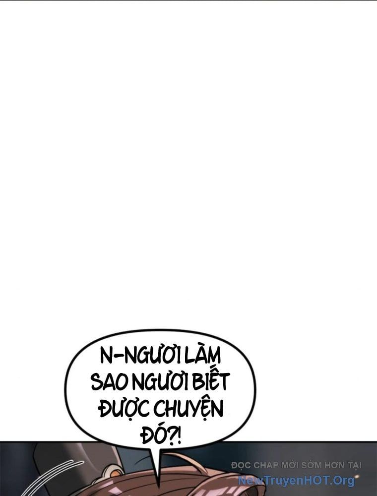 Ma Đạo Chuyển Sinh Ký [Chap 130-131] - Page 27