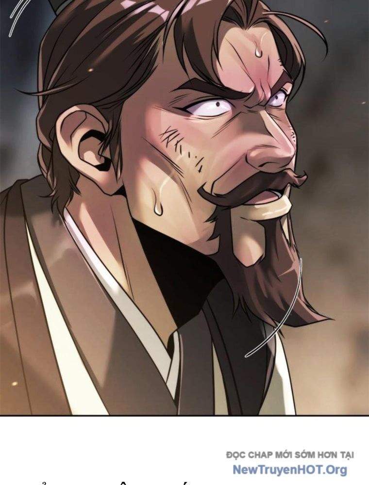 Ma Đạo Chuyển Sinh Ký [Chap 130-131] - Page 28
