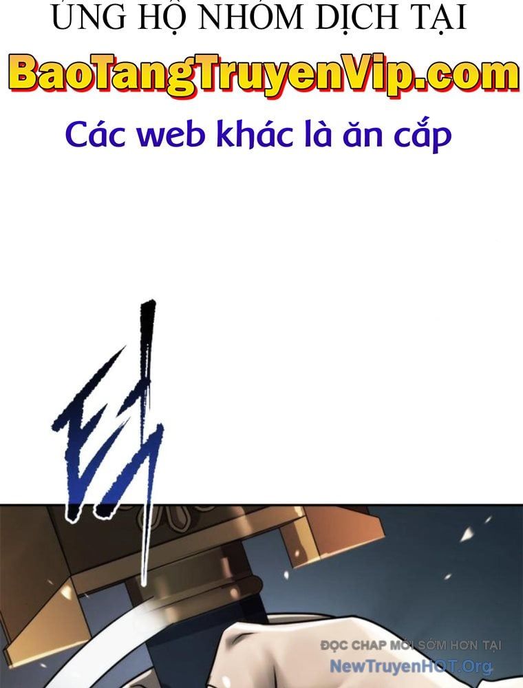 Ma Đạo Chuyển Sinh Ký [Chap 130-131] - Page 29