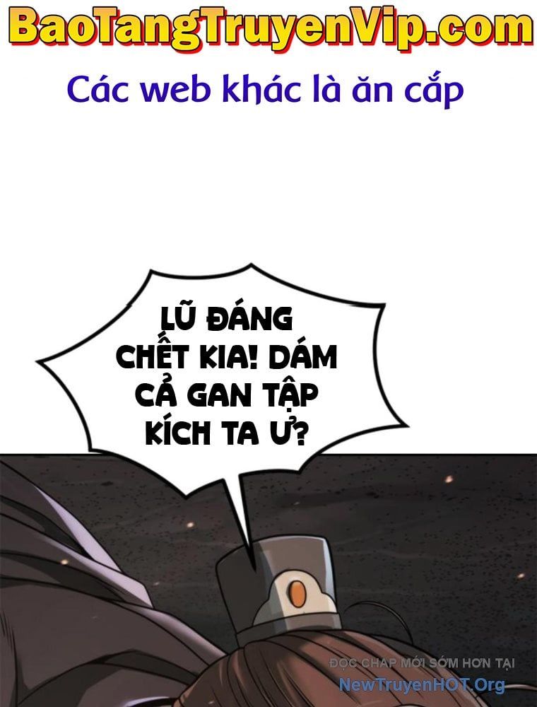 Ma Đạo Chuyển Sinh Ký [Chap 130-131] - Page 3