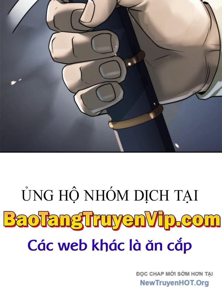 Ma Đạo Chuyển Sinh Ký [Chap 130-131] - Page 30