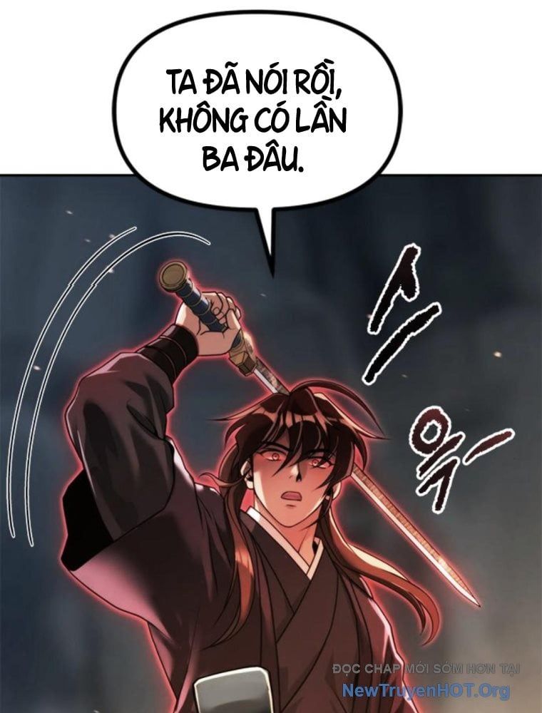Ma Đạo Chuyển Sinh Ký [Chap 130-131] - Page 31
