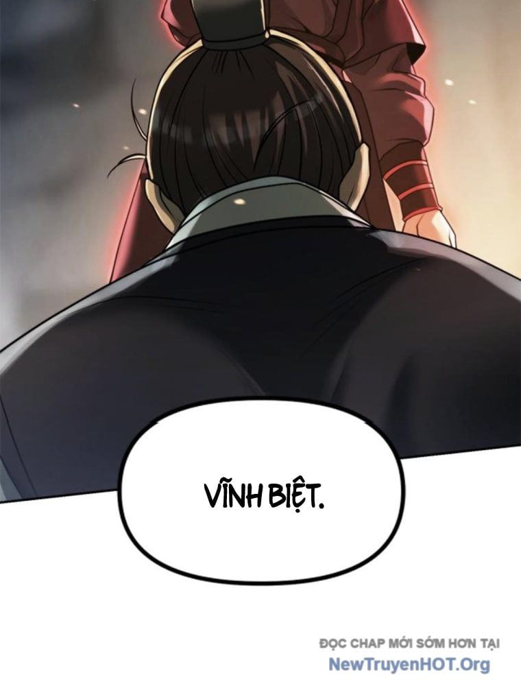 Ma Đạo Chuyển Sinh Ký [Chap 130-131] - Page 32