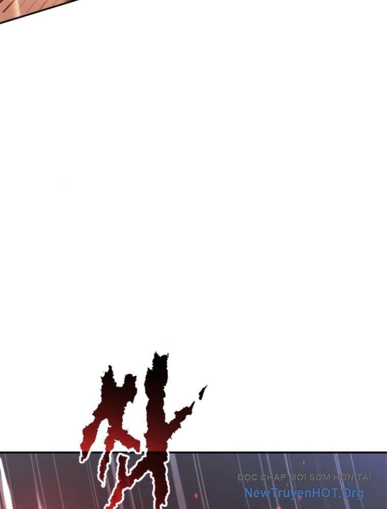 Ma Đạo Chuyển Sinh Ký [Chap 130-131] - Page 34