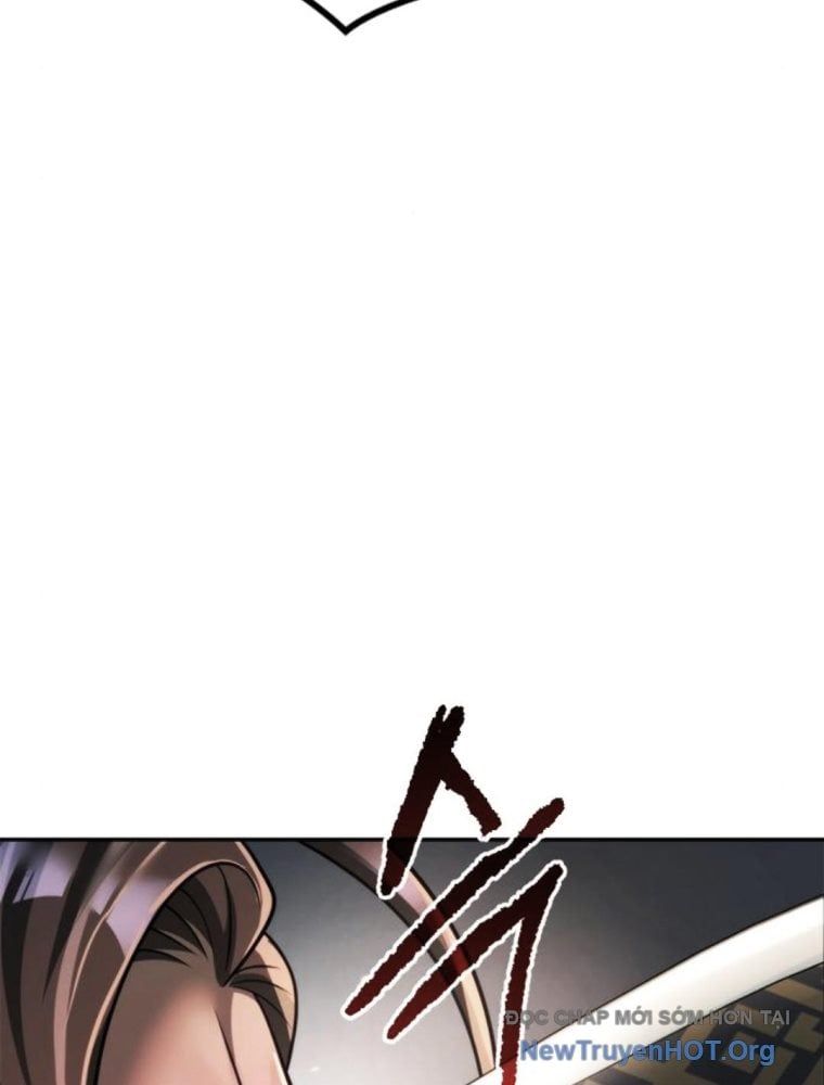 Ma Đạo Chuyển Sinh Ký [Chap 130-131] - Page 36