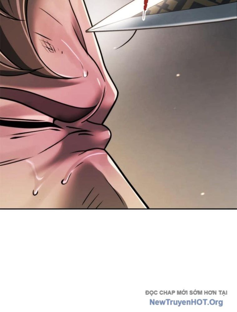 Ma Đạo Chuyển Sinh Ký [Chap 130-131] - Page 37