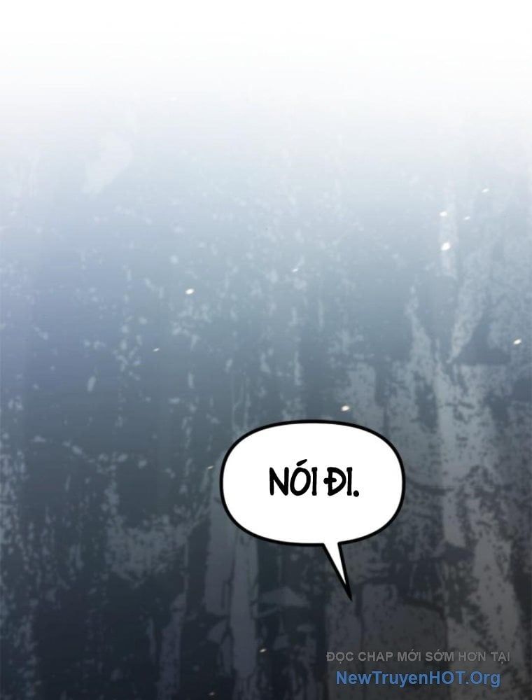 Ma Đạo Chuyển Sinh Ký [Chap 130-131] - Page 38