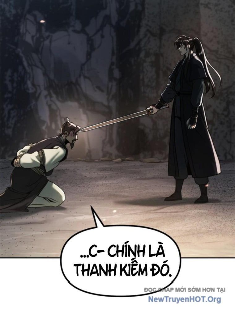 Ma Đạo Chuyển Sinh Ký [Chap 130-131] - Page 39