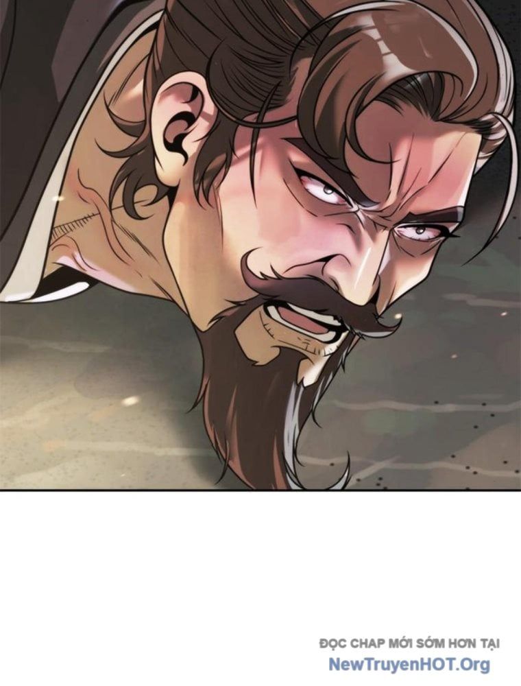 Ma Đạo Chuyển Sinh Ký [Chap 130-131] - Page 4