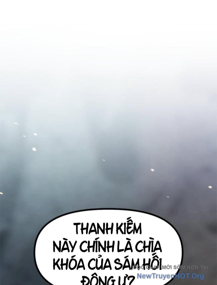 Ma Đạo Chuyển Sinh Ký [Chap 130-131] - Page 40