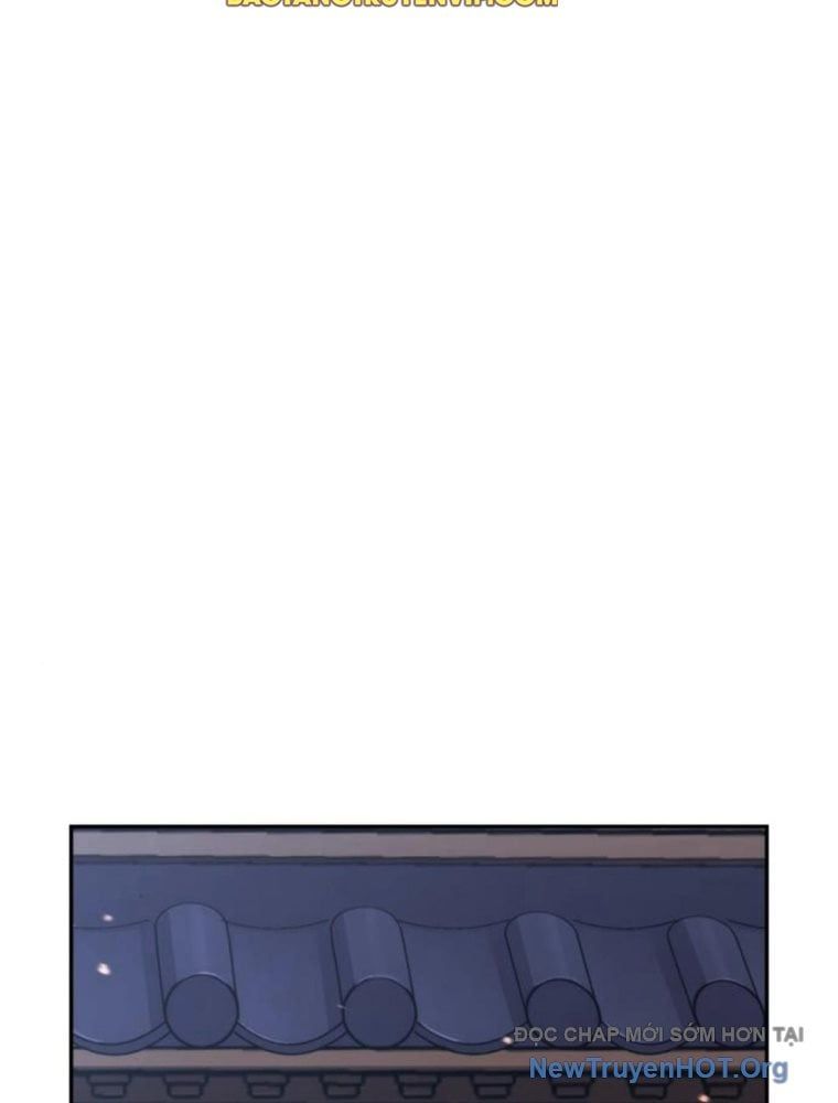Ma Đạo Chuyển Sinh Ký [Chap 130-131] - Page 43