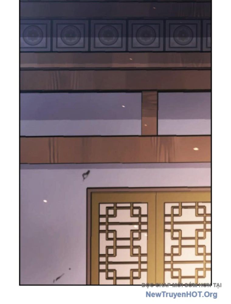 Ma Đạo Chuyển Sinh Ký [Chap 130-131] - Page 44