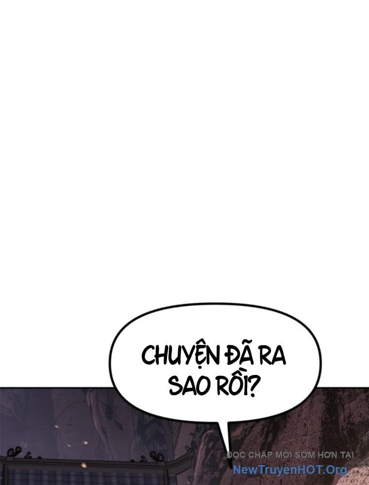 Ma Đạo Chuyển Sinh Ký [Chap 130-131] - Page 45
