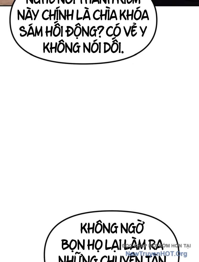 Ma Đạo Chuyển Sinh Ký [Chap 130-131] - Page 47