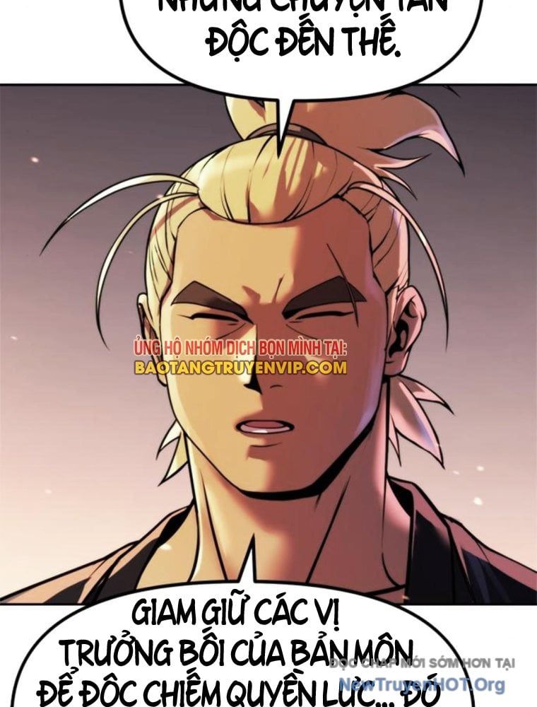 Ma Đạo Chuyển Sinh Ký [Chap 130-131] - Page 48