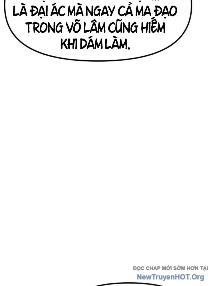 Ma Đạo Chuyển Sinh Ký [Chap 130-131] - Page 49