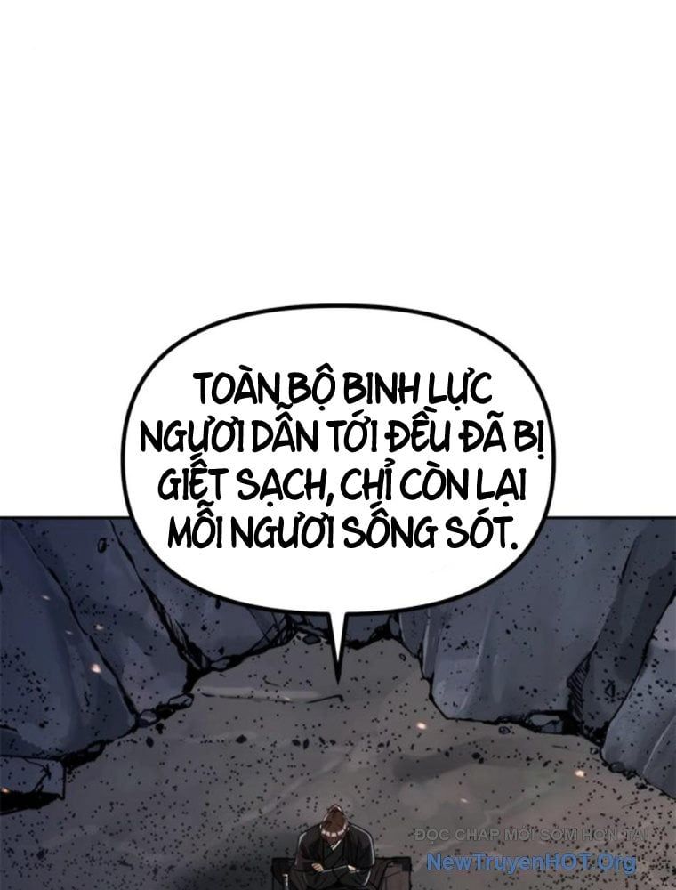 Ma Đạo Chuyển Sinh Ký [Chap 130-131] - Page 5