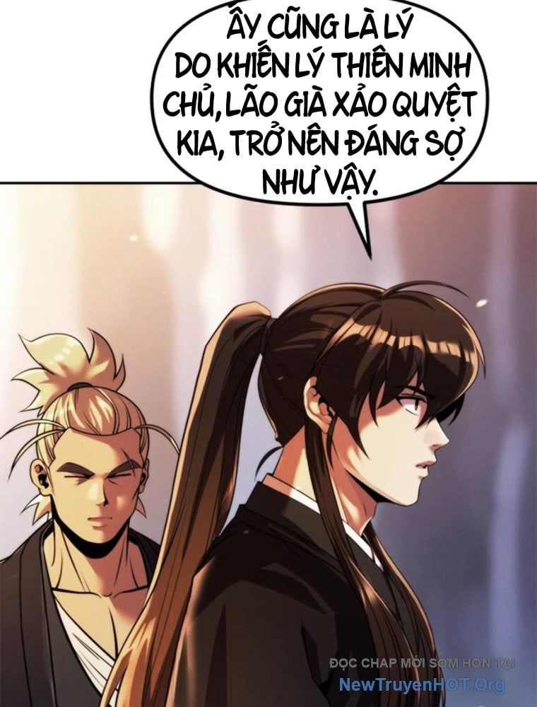 Ma Đạo Chuyển Sinh Ký [Chap 130-131] - Page 50