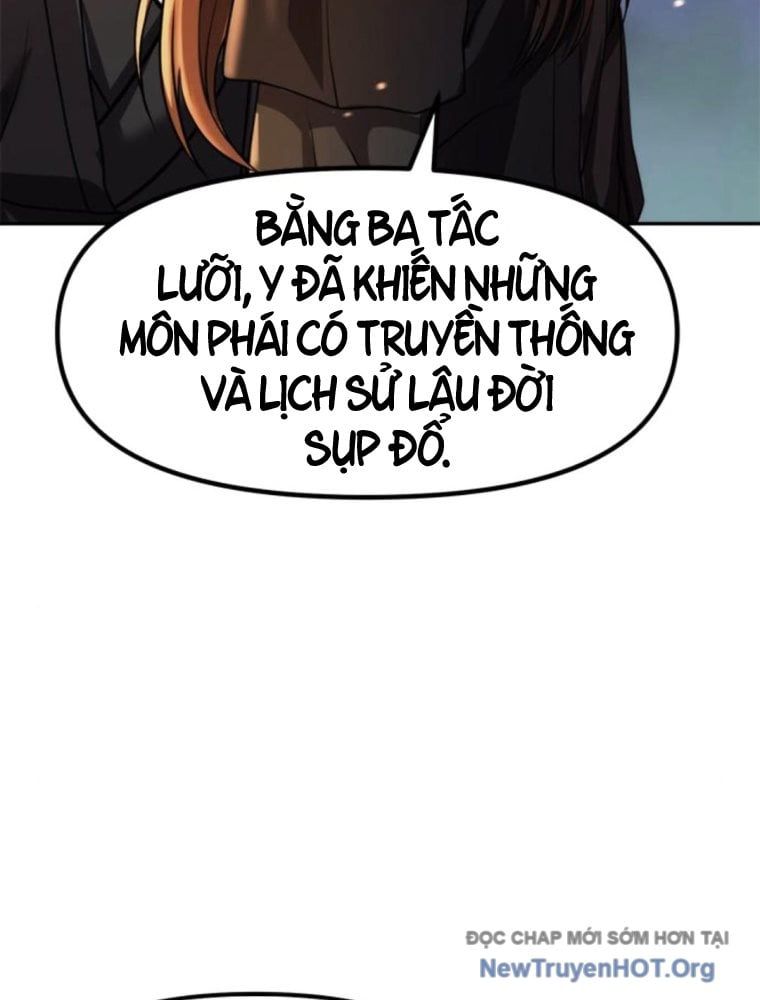 Ma Đạo Chuyển Sinh Ký [Chap 130-131] - Page 51