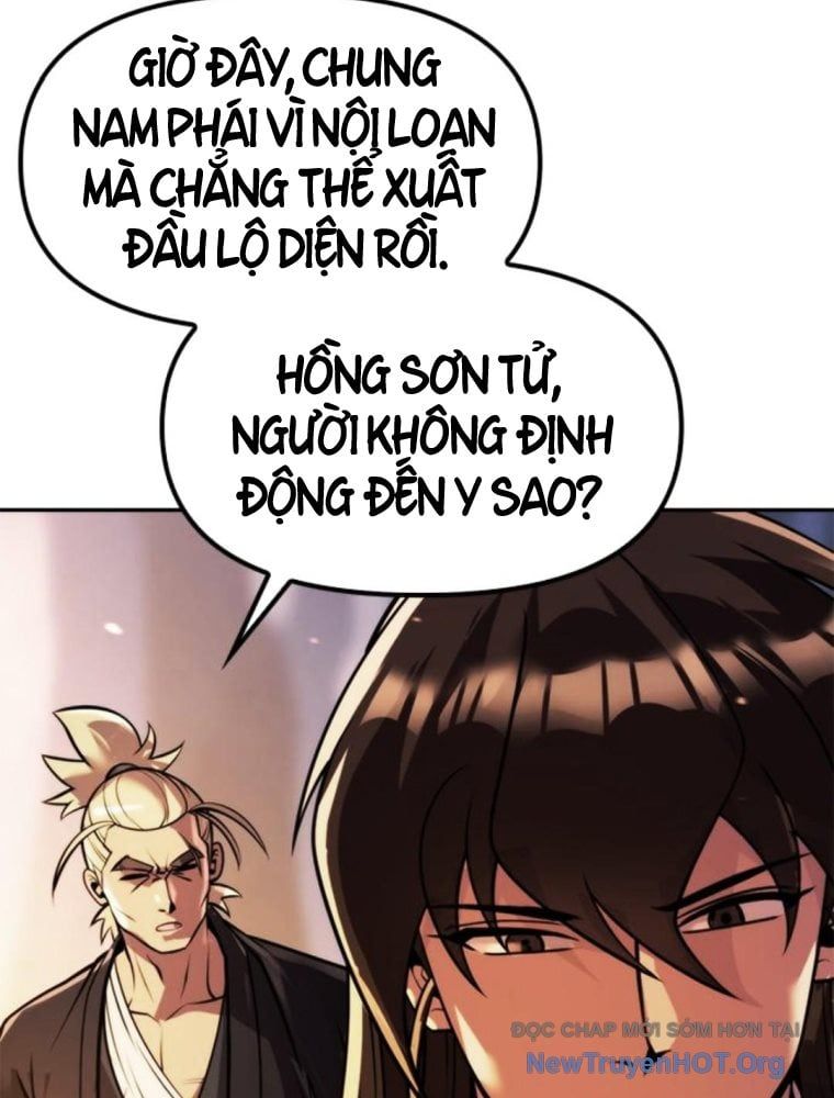 Ma Đạo Chuyển Sinh Ký [Chap 130-131] - Page 52