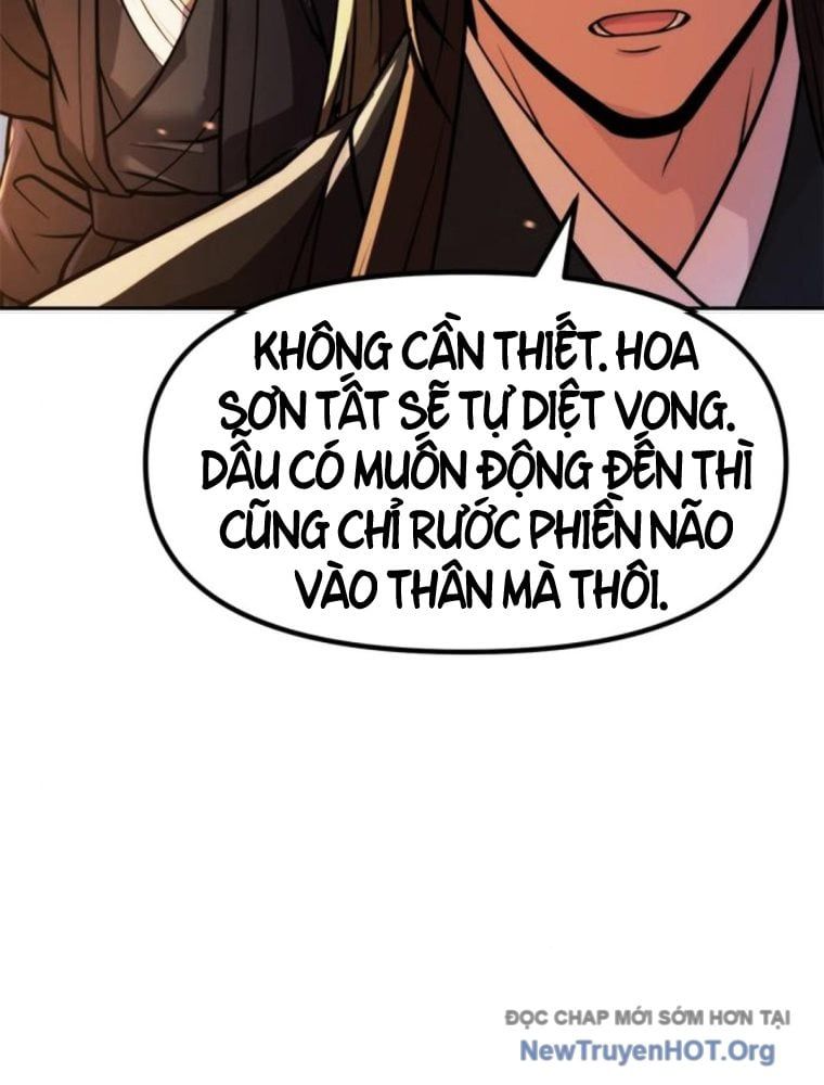 Ma Đạo Chuyển Sinh Ký [Chap 130-131] - Page 53