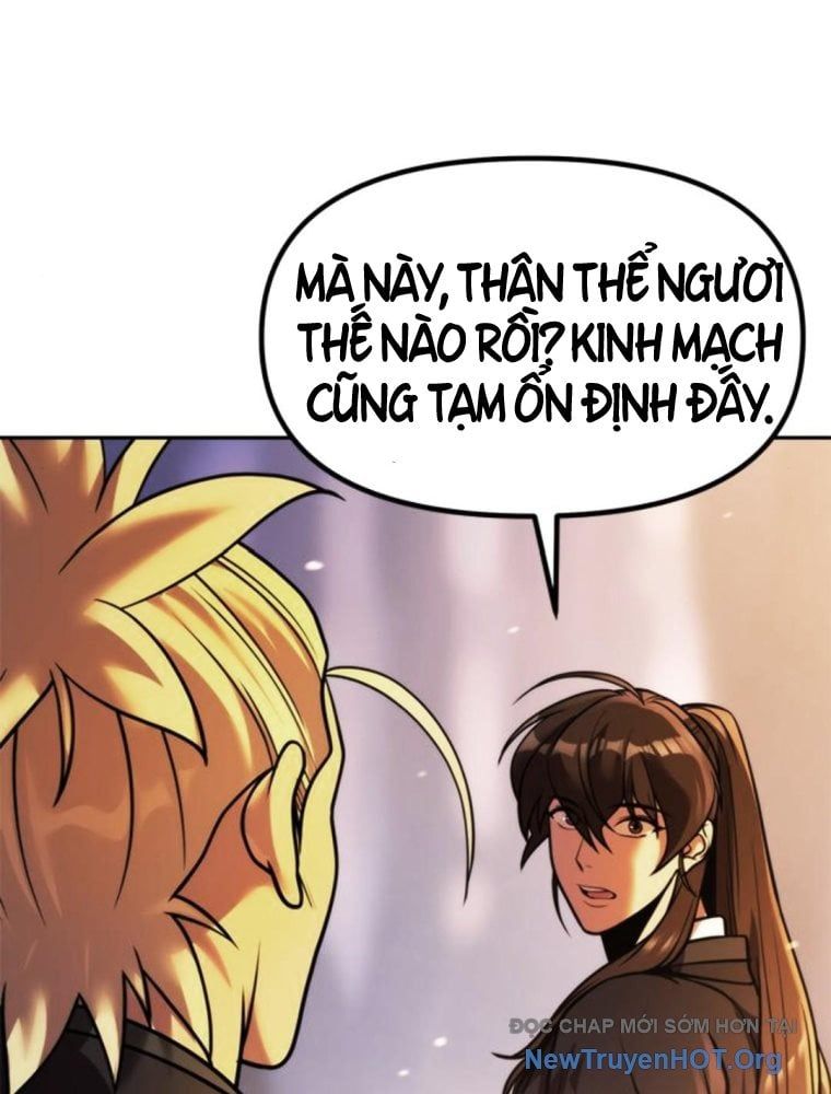 Ma Đạo Chuyển Sinh Ký [Chap 130-131] - Page 54