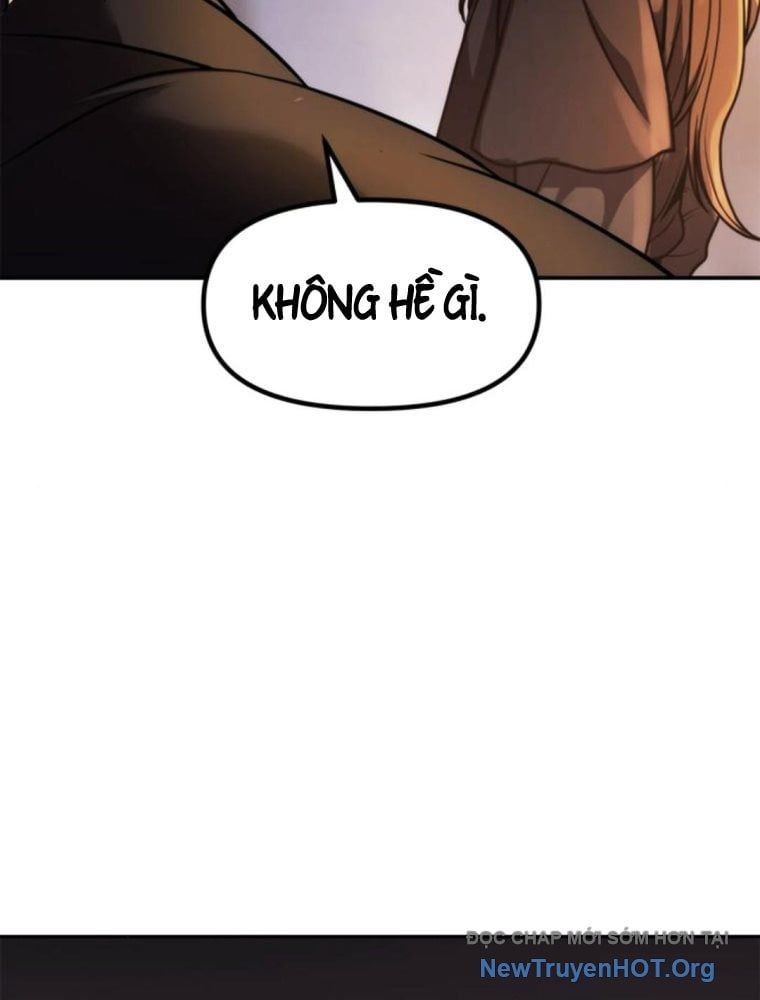 Ma Đạo Chuyển Sinh Ký [Chap 130-131] - Page 55