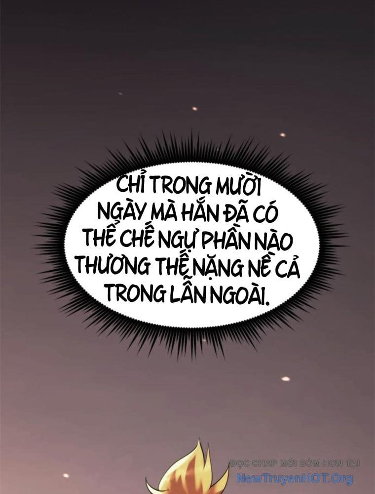 Ma Đạo Chuyển Sinh Ký [Chap 130-131] - Page 56