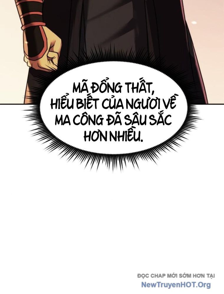 Ma Đạo Chuyển Sinh Ký [Chap 130-131] - Page 58