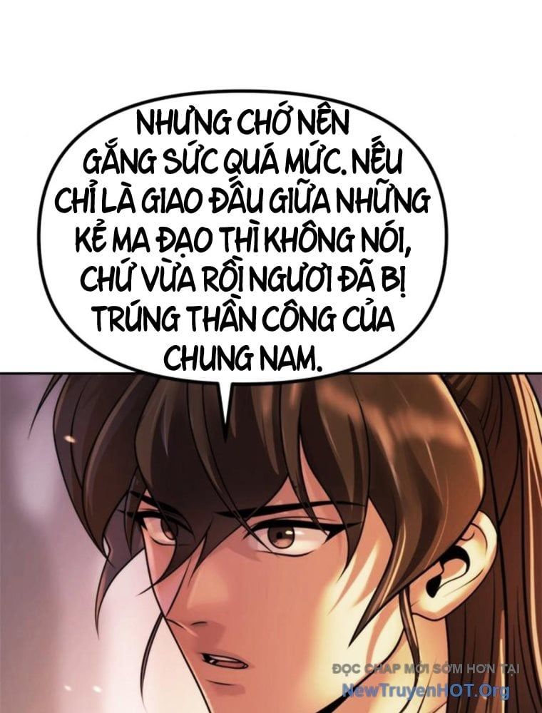 Ma Đạo Chuyển Sinh Ký [Chap 130-131] - Page 59