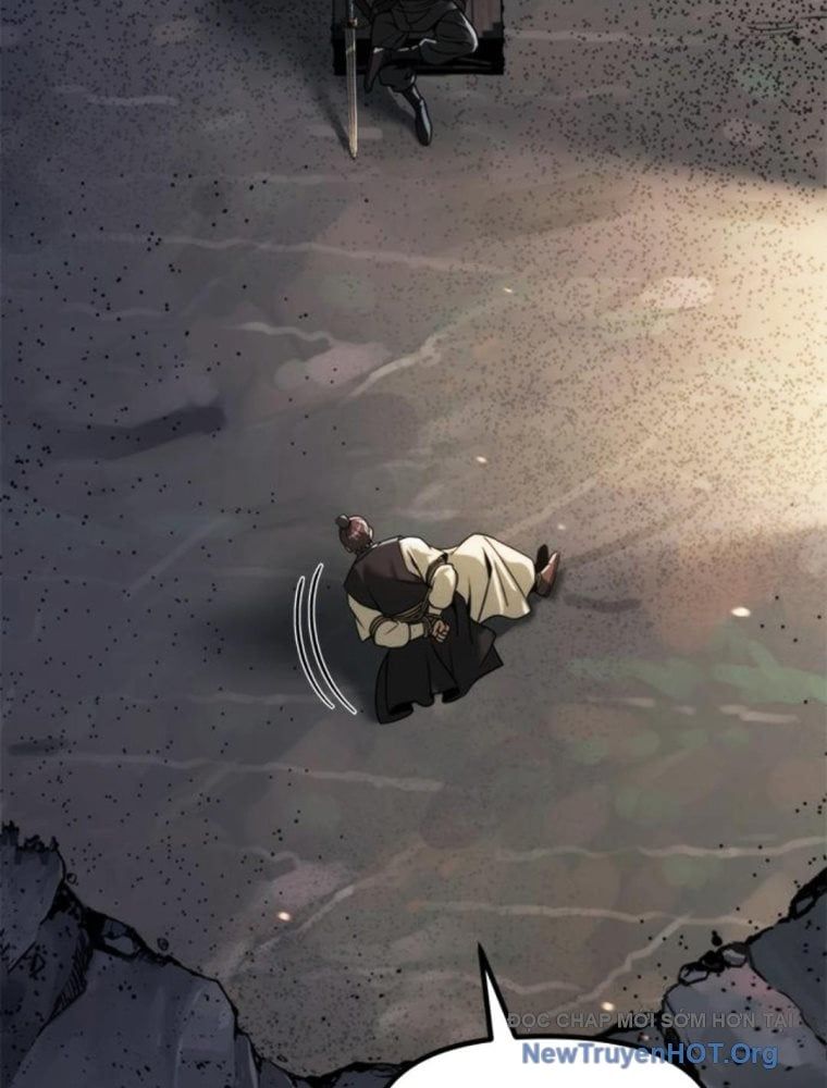 Ma Đạo Chuyển Sinh Ký [Chap 130-131] - Page 6