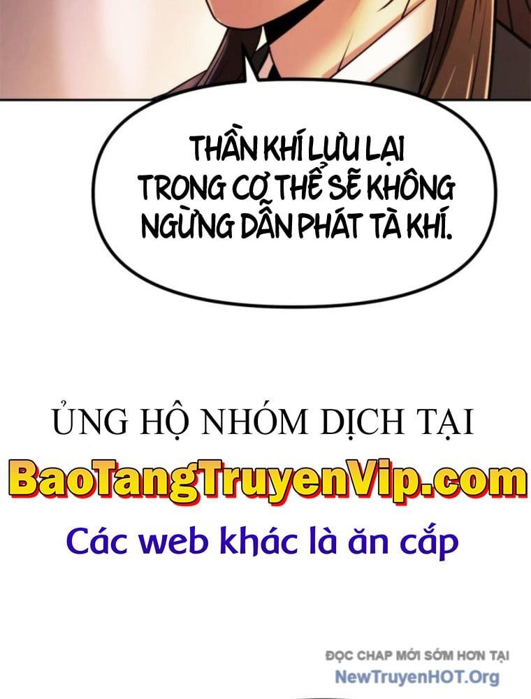 Ma Đạo Chuyển Sinh Ký [Chap 130-131] - Page 60