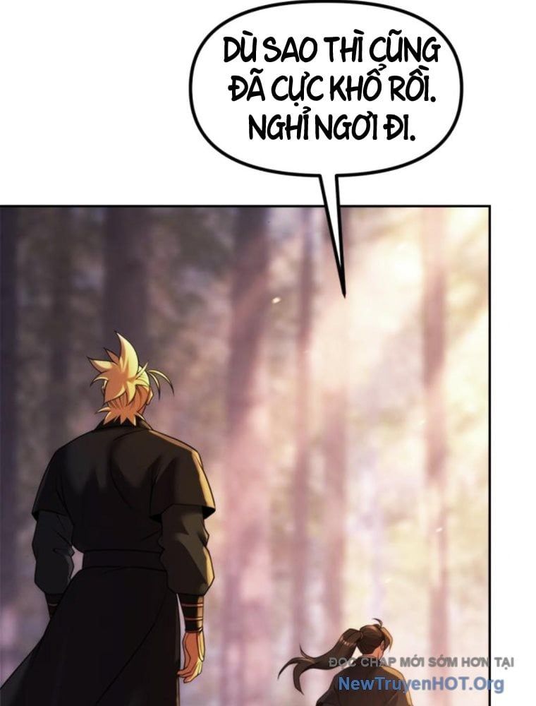 Ma Đạo Chuyển Sinh Ký [Chap 130-131] - Page 61
