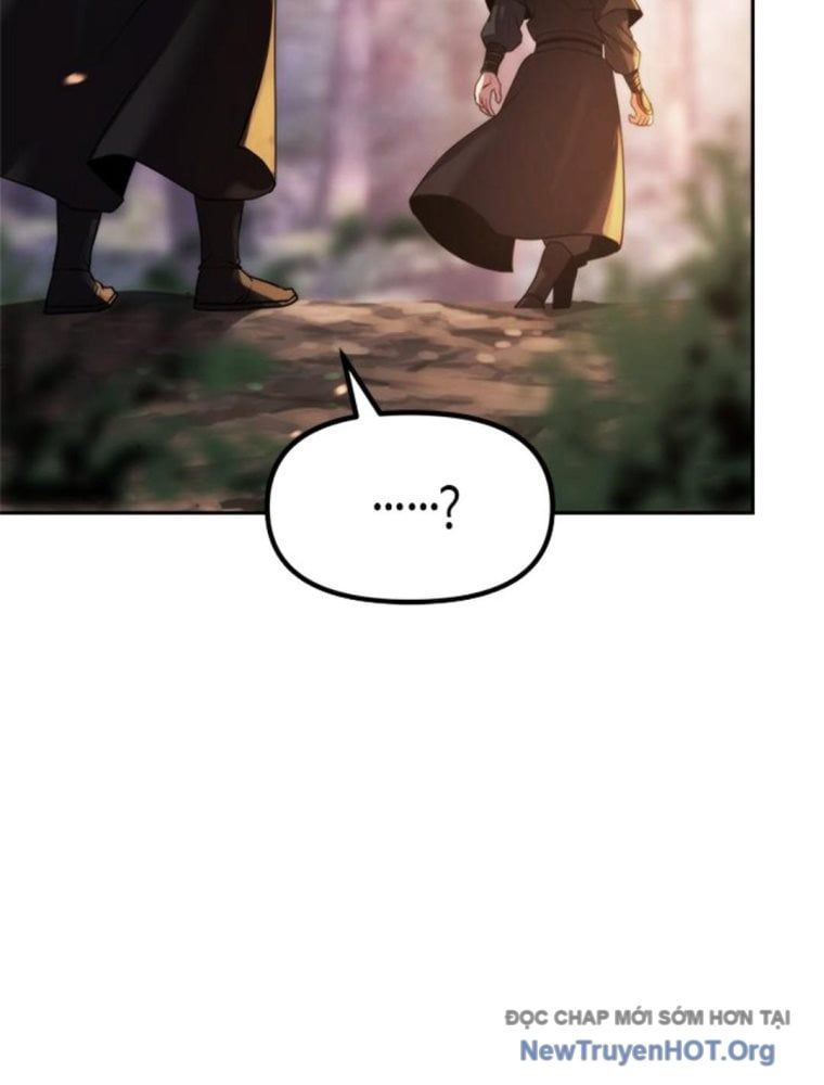 Ma Đạo Chuyển Sinh Ký [Chap 130-131] - Page 62