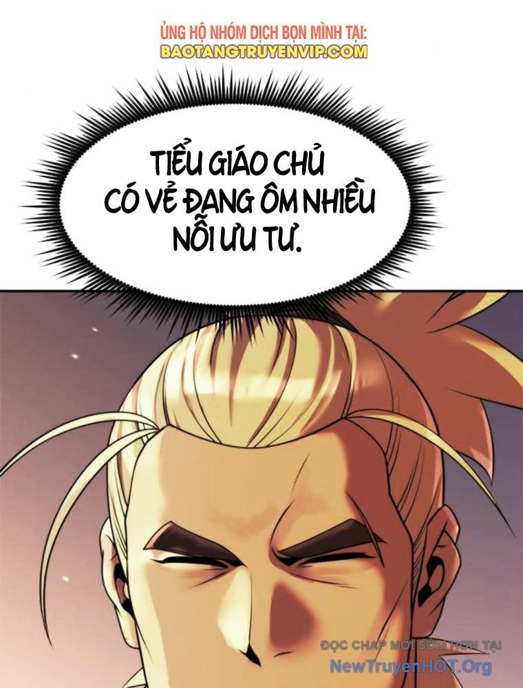 Ma Đạo Chuyển Sinh Ký [Chap 130-131] - Page 63