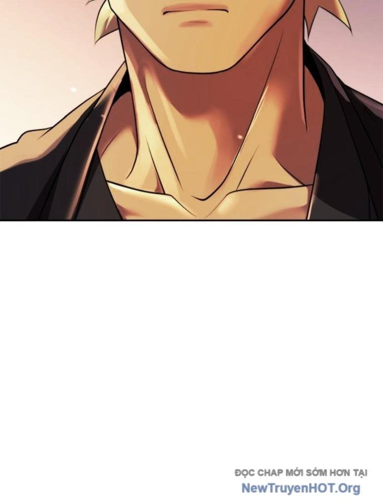Ma Đạo Chuyển Sinh Ký [Chap 130-131] - Page 64