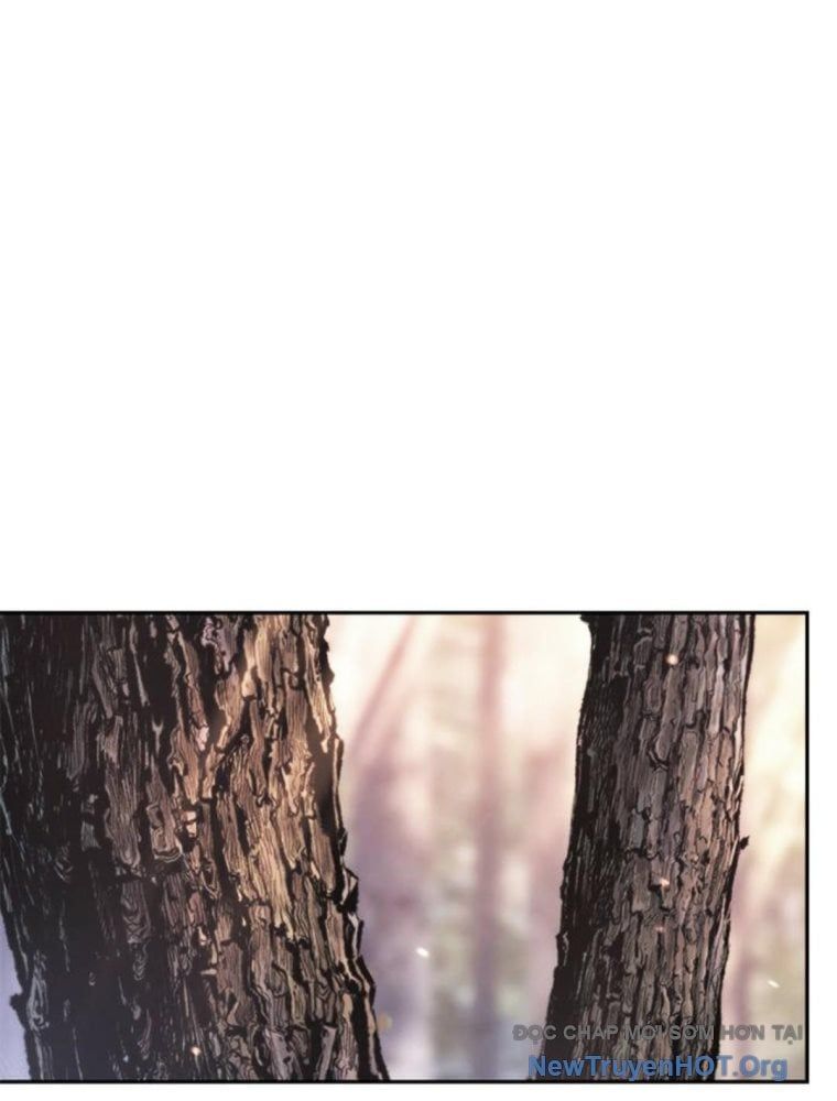 Ma Đạo Chuyển Sinh Ký [Chap 130-131] - Page 65