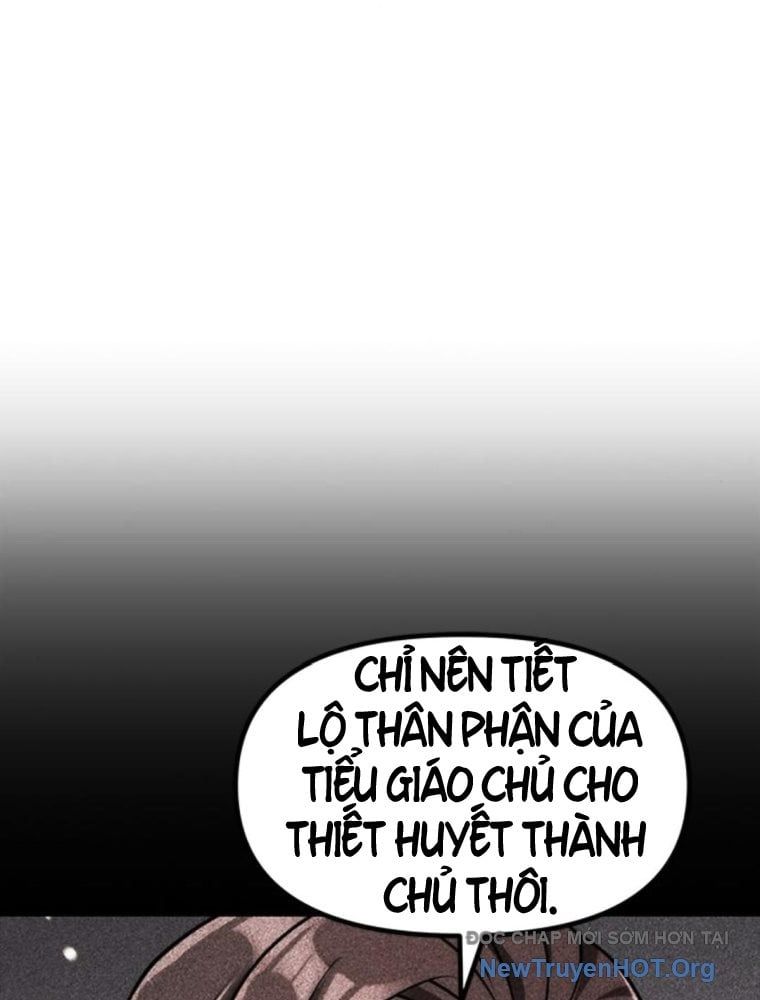 Ma Đạo Chuyển Sinh Ký [Chap 130-131] - Page 66