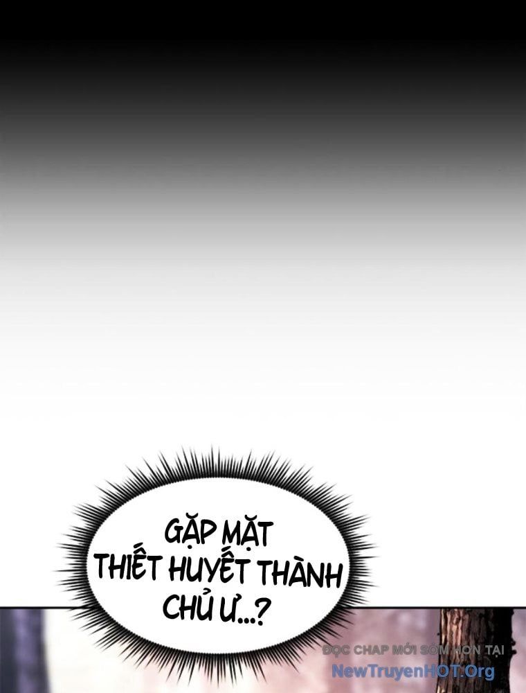 Ma Đạo Chuyển Sinh Ký [Chap 130-131] - Page 68