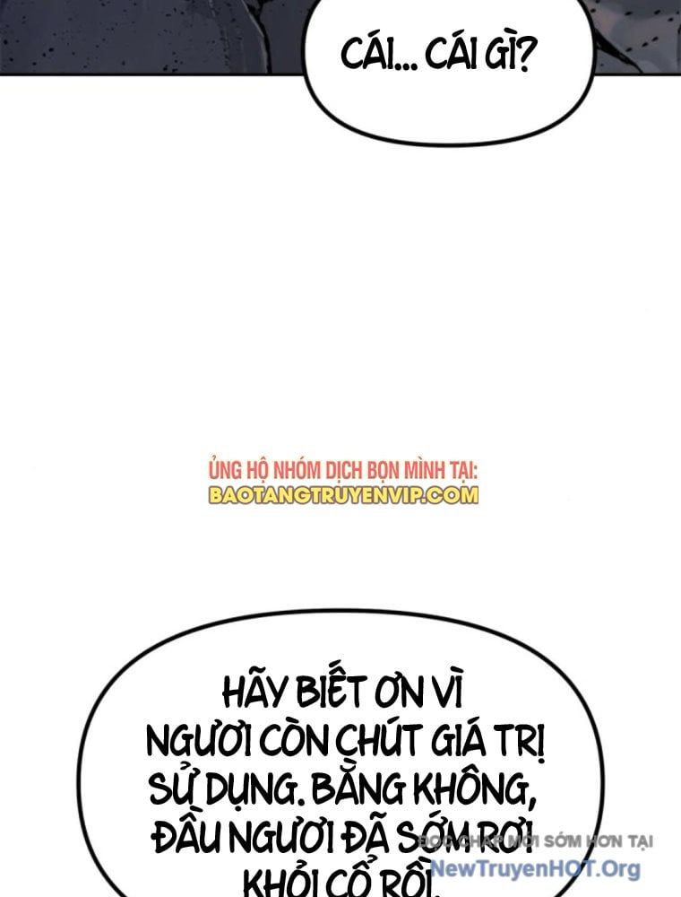 Ma Đạo Chuyển Sinh Ký [Chap 130-131] - Page 7