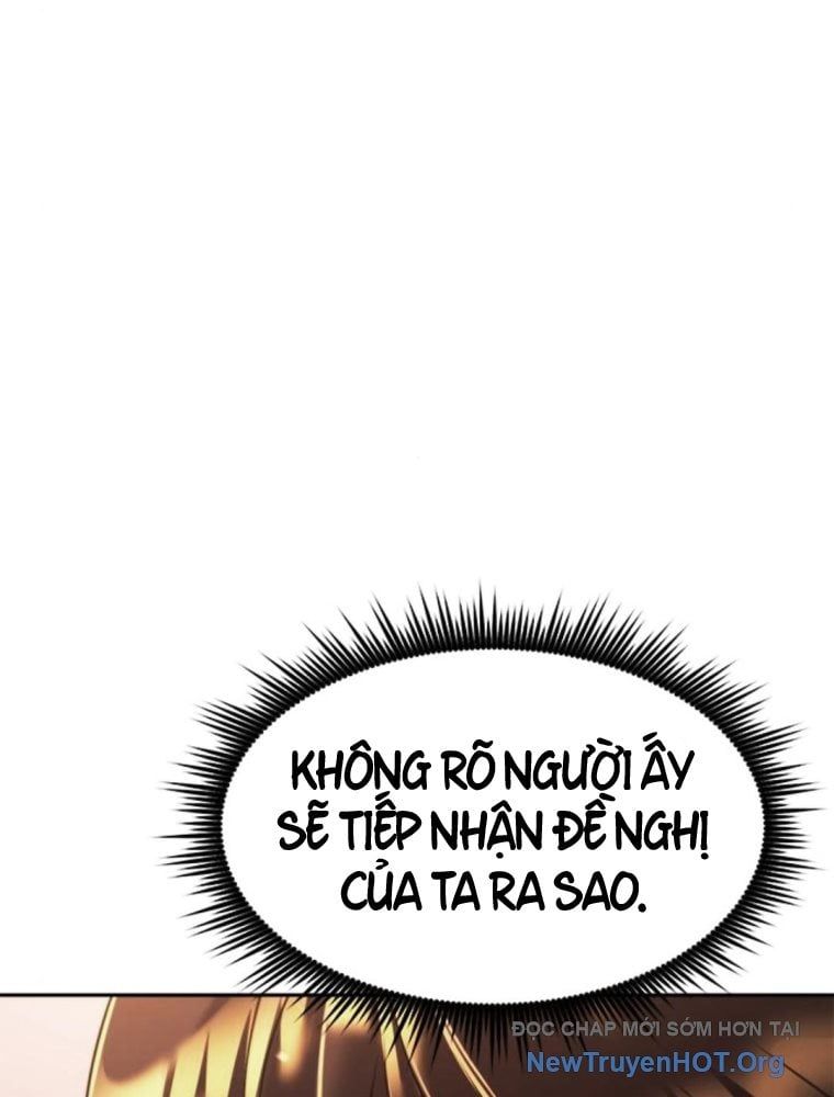 Ma Đạo Chuyển Sinh Ký [Chap 130-131] - Page 70