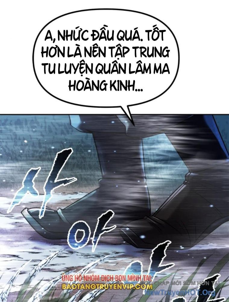 Ma Đạo Chuyển Sinh Ký [Chap 130-131] - Page 72