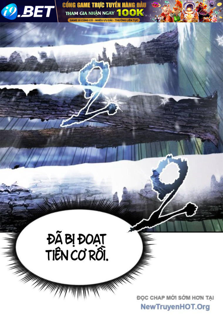 Ma Đạo Chuyển Sinh Ký [Chap 130-131] - Page 76
