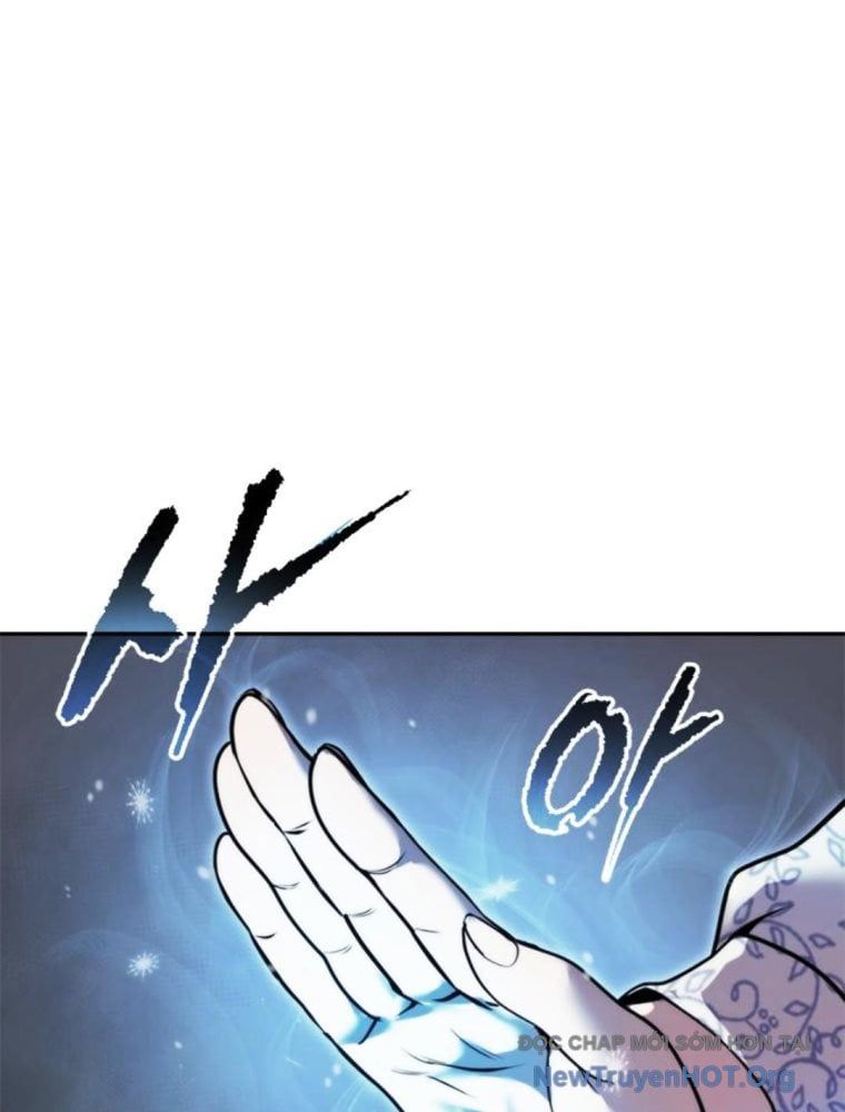 Ma Đạo Chuyển Sinh Ký [Chap 130-131] - Page 77