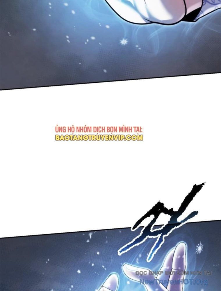 Ma Đạo Chuyển Sinh Ký [Chap 130-131] - Page 78