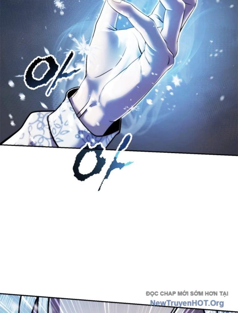 Ma Đạo Chuyển Sinh Ký [Chap 130-131] - Page 79