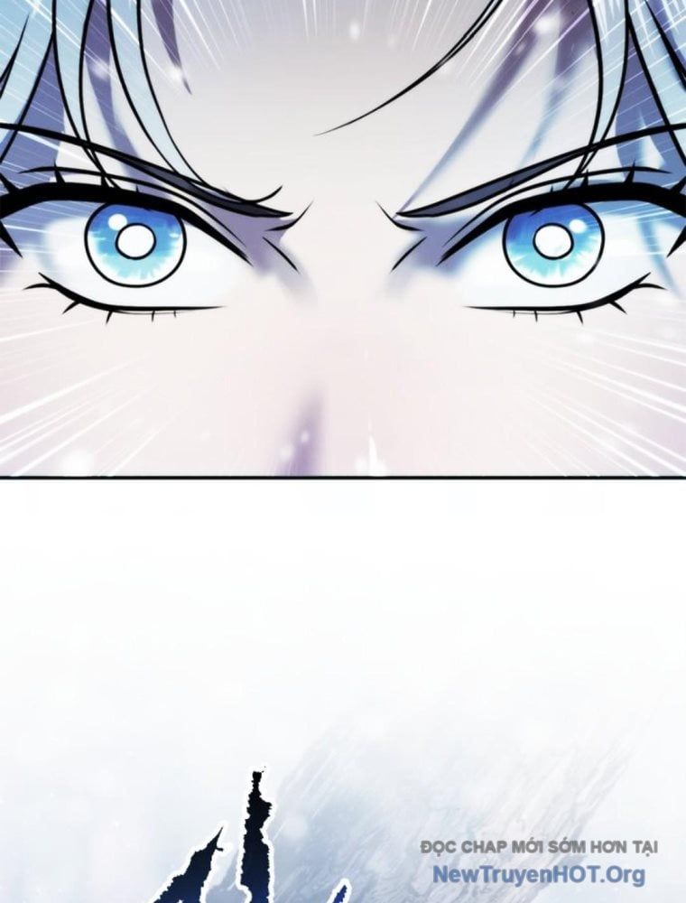 Ma Đạo Chuyển Sinh Ký [Chap 130-131] - Page 80