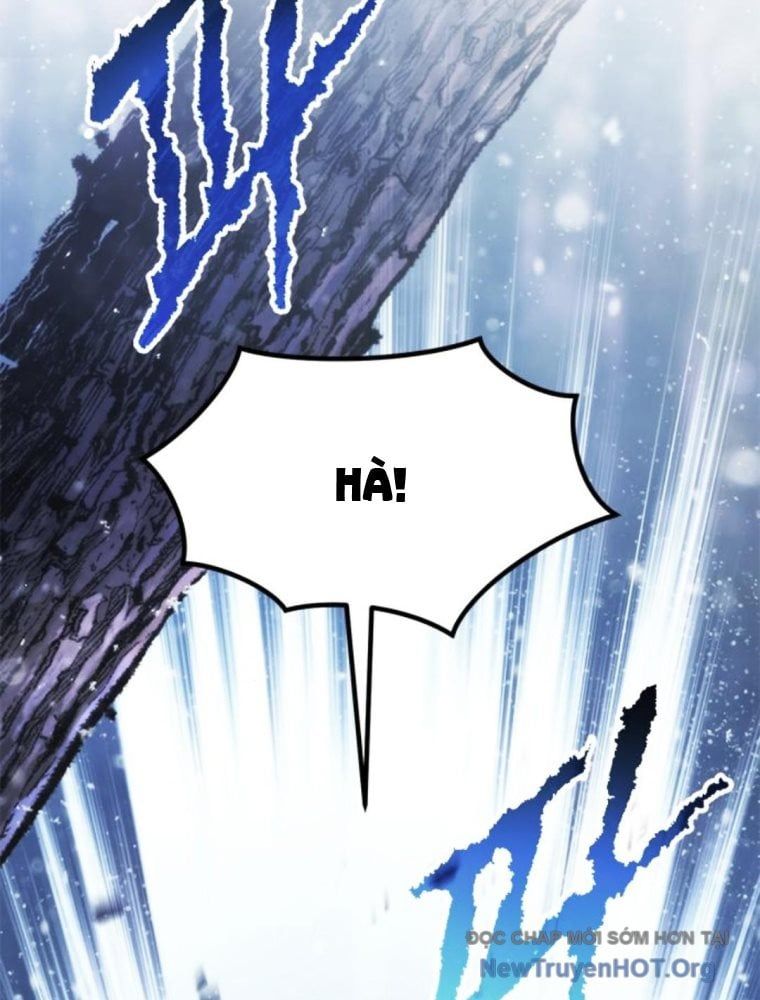 Ma Đạo Chuyển Sinh Ký [Chap 130-131] - Page 81