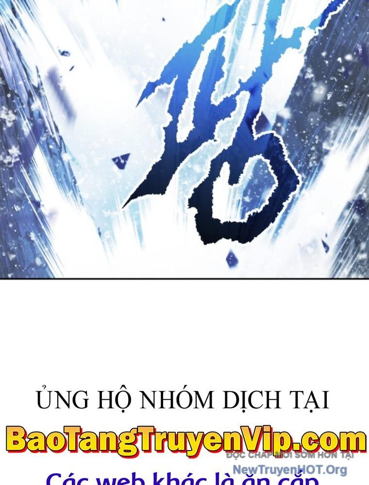 Ma Đạo Chuyển Sinh Ký [Chap 130-131] - Page 83